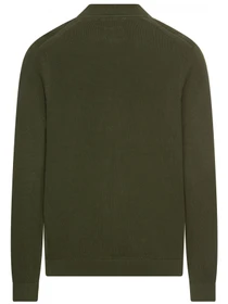 Светри та кардигани Camel Active модель 409508-6K01-37 Фото