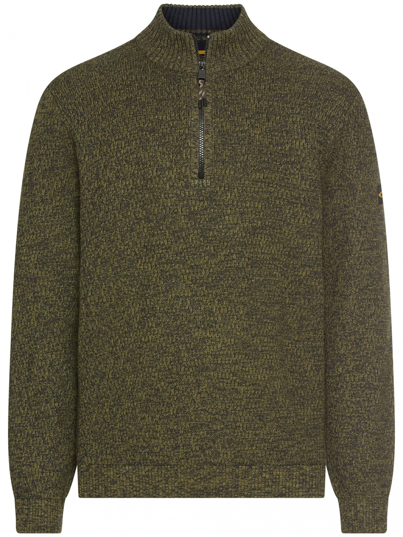 Светри та кардигани Camel Active модель 409530-6K06-37 Фото