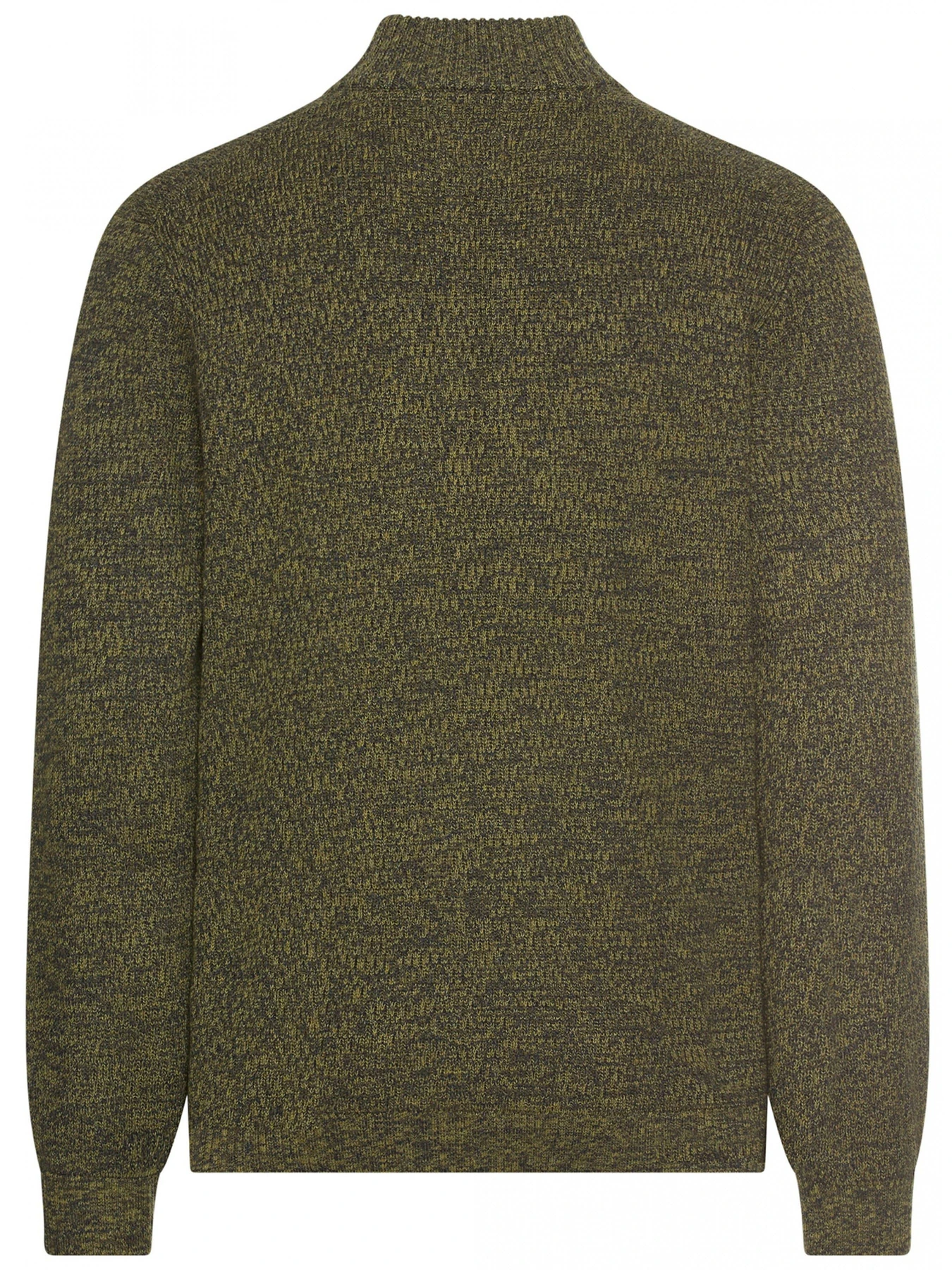 Светри та кардигани Camel Active модель 409530-6K06-37 Фото