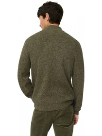 Светри та кардигани Camel Active модель 409530-6K06-37 Фото