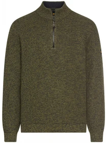Светри та кардигани Camel Active модель 409530-6K06-37 Фото