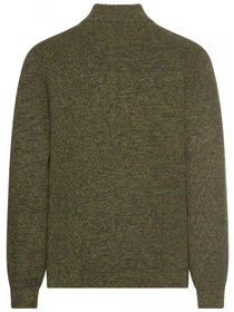 Светри та кардигани Camel Active модель 409530-6K06-37 Фото