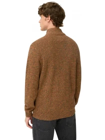 Светри та кардигани Camel Active модель 409530-6K06-55 Фото