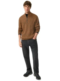 Светри та кардигани Camel Active модель 409530-6K06-55 Фото