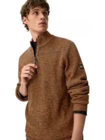 Светри та кардигани Camel Active модель 409530-6K06-55 Фото