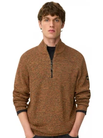 Свитры и кардиганы Camel Active модель 409530-6K06-55 Фото