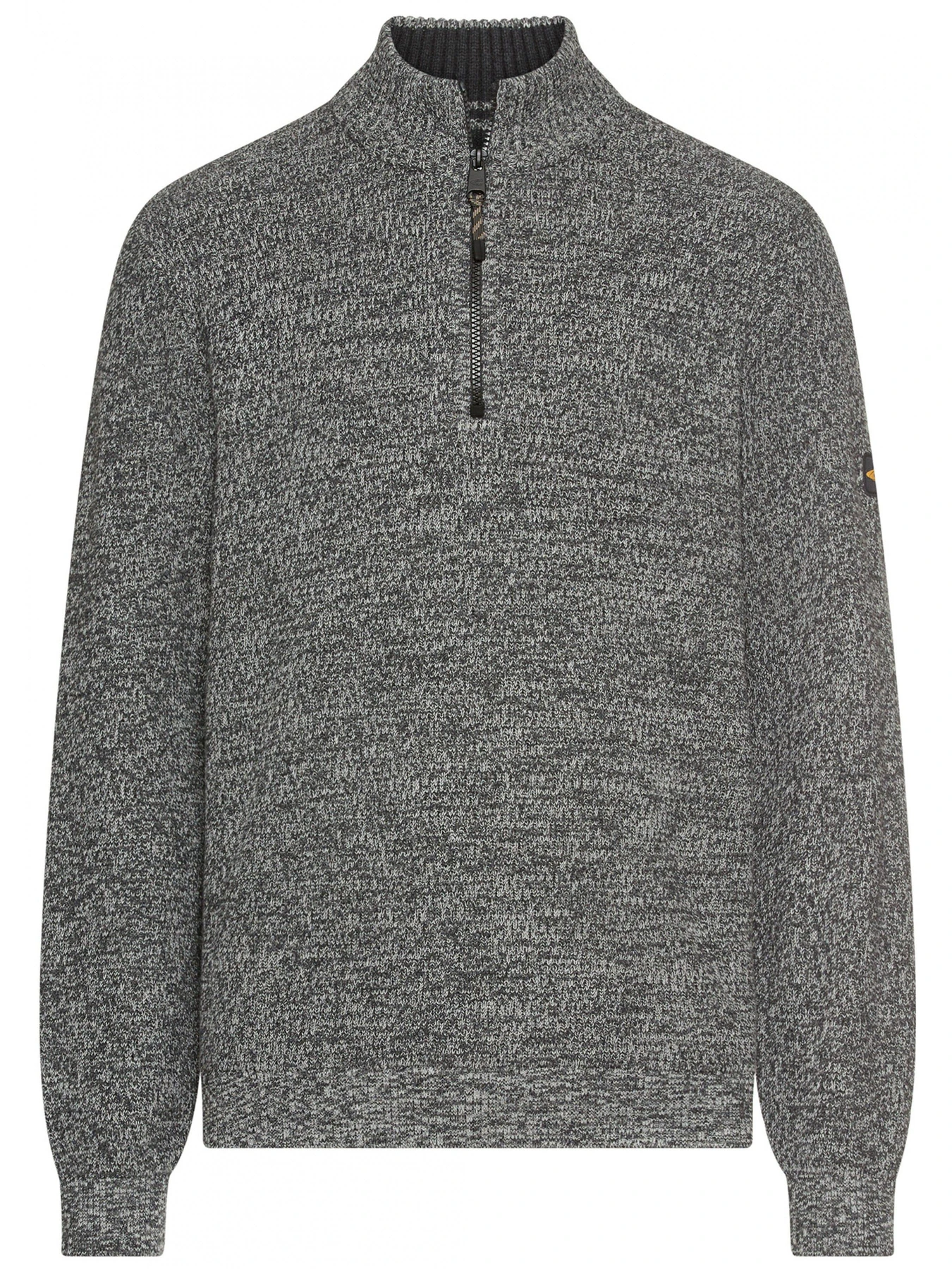 Светри та кардигани Camel Active модель 409530-6K06-88 Фото