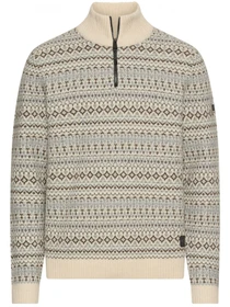Свитры и кардиганы Camel Active модель 409530-6K26-11 Фото