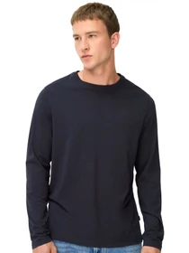 Худи и свитшоты Camel Active модель 409600-6T06-48 Фото