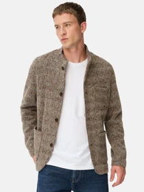 Светри та кардигани Camel Active модель 442735-6I99-27 Фото