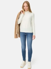 Худи и свитшоты Camel Active модель 309325-6T63-01 Фото