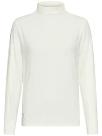 Худи и свитшоты Camel Active модель 309325-6T63-01 Фото