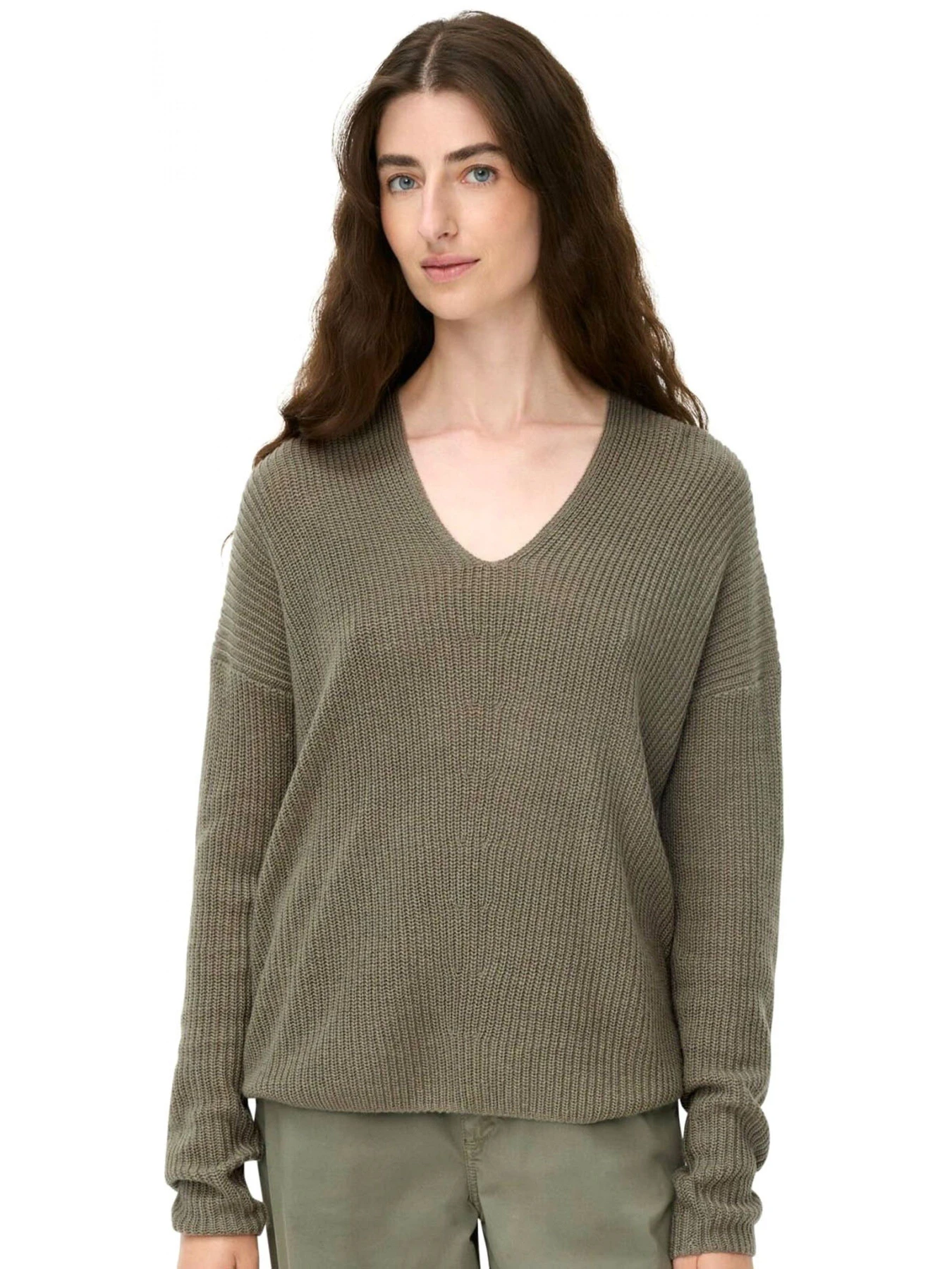 Свитры и кардиганы Camel Active модель 309510-6K45-39 Свитры и кардиганы Camel Active модель 309510-6K45-39 Фото