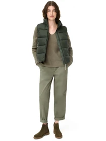 Свитры и кардиганы Camel Active модель 309510-6K45-39 Фото