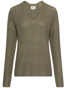 Свитры и кардиганы Camel Active модель 309510-6K45-39 Фото