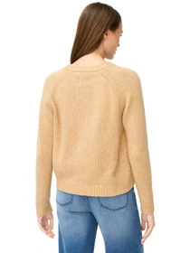 Свитры и кардиганы Camel Active модель 309556-6K73-12 Фото