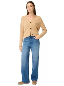Свитры и кардиганы Camel Active модель 309556-6K73-12 Фото
