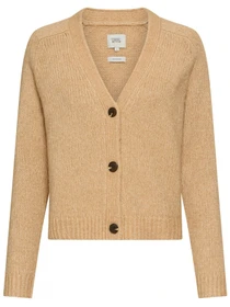 Свитры и кардиганы Camel Active модель 309556-6K73-12 Фото