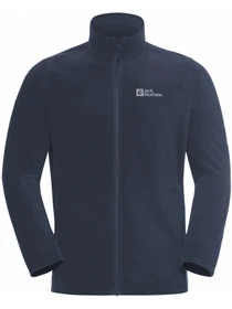Худі та світшоти Jack Wolfskin модель 1711451_C0412 Фото