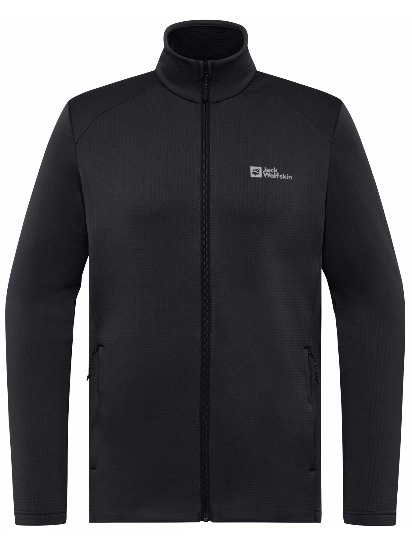 Худі та світшоти Jack Wolfskin модель A63964_6350 Худі та світшоти Jack Wolfskin модель A63964_6350 Фото