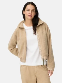 Куртки и дубленки Camel Active модель 330820-6F21-20 Фото