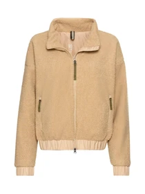 Куртки и дубленки Camel Active модель 330820-6F21-20 Фото