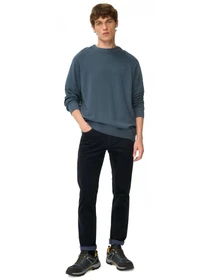 Худи и свитшоты Camel Active модель 409400-6W02-47 Фото