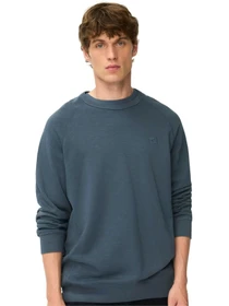 Худи и свитшоты Camel Active модель 409400-6W02-47 Фото