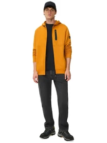 Худи и свитшоты Camel Active модель 409406-6W52-67 Фото
