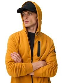 Худи и свитшоты Camel Active модель 409406-6W52-67 Фото