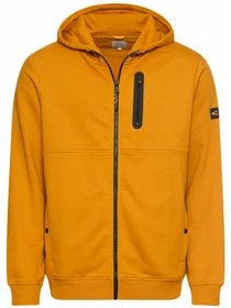 Худи и свитшоты Camel Active модель 409406-6W52-67 Фото