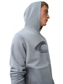 Худі та світшоти Camel Active модель 409460-6W49-43 Фото