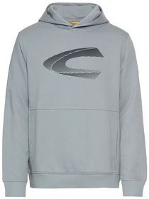 Худі та світшоти Camel Active модель 409460-6W49-43 Фото