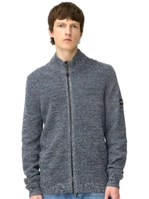 Свитры и кардиганы Camel Active модель 409501-6K08-47 Фото