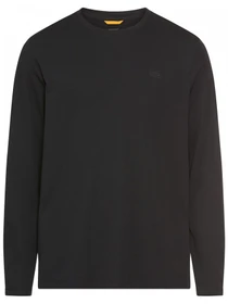 Худи и свитшоты Camel Active модель 409600-6T06-88 Фото