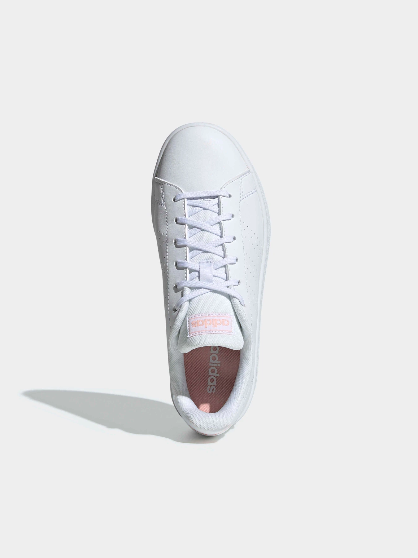 Кеды Adidas модель EE7510 Кеды Adidas модель EE7510 Фото