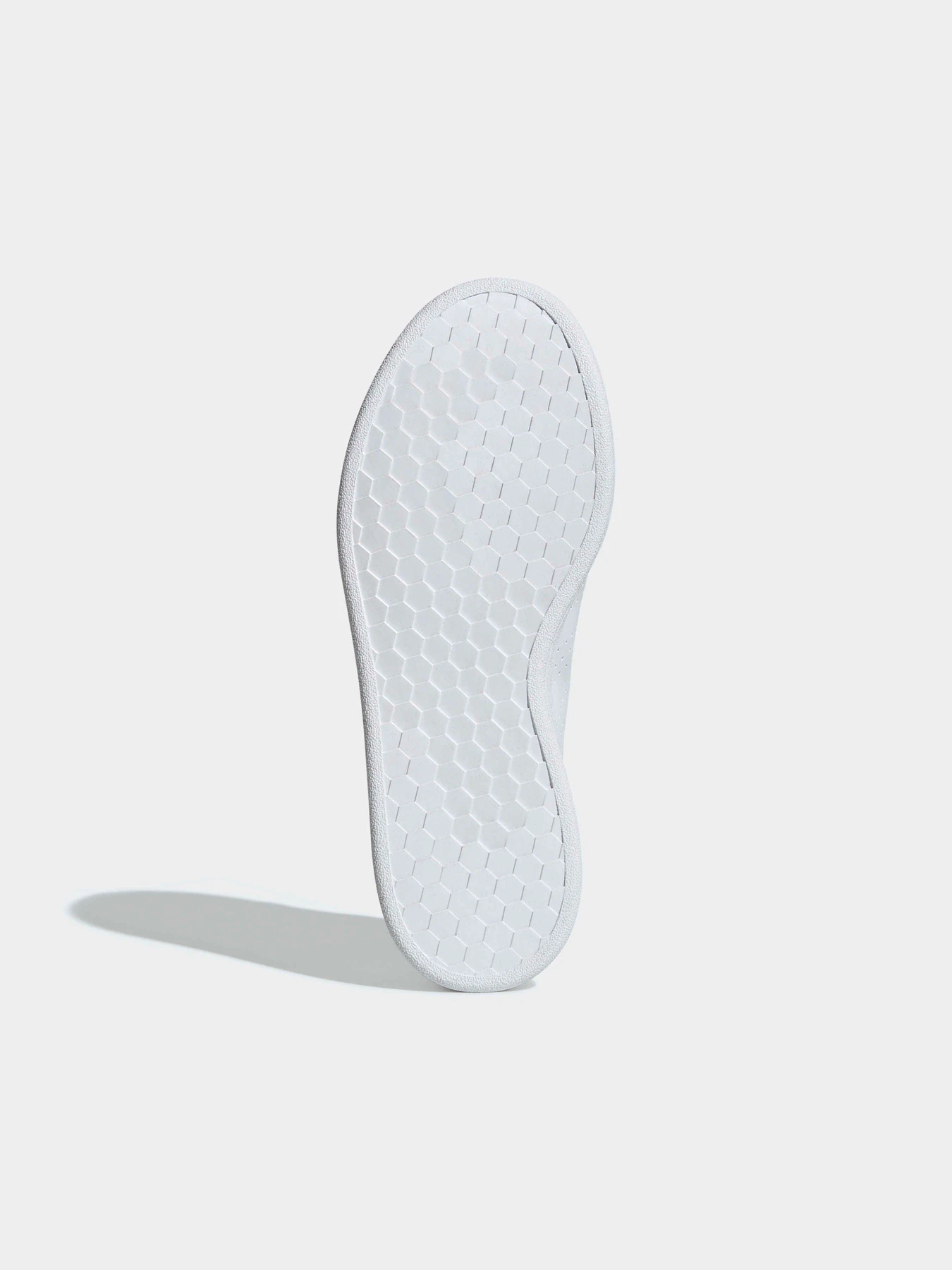 Кеды Adidas модель EE7510 Кеды Adidas модель EE7510 Фото