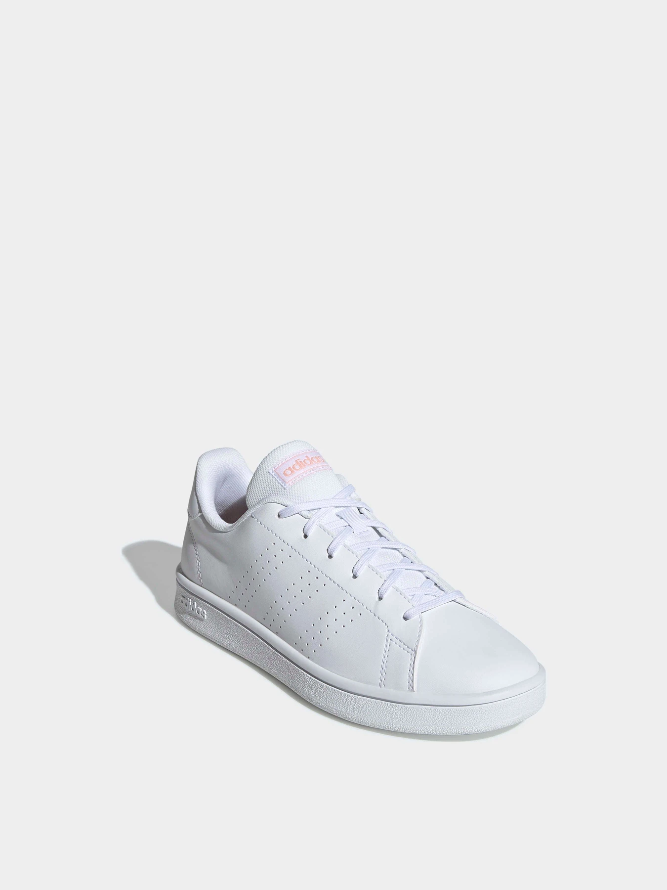 Кеды Adidas модель EE7510 Кеды Adidas модель EE7510 Фото