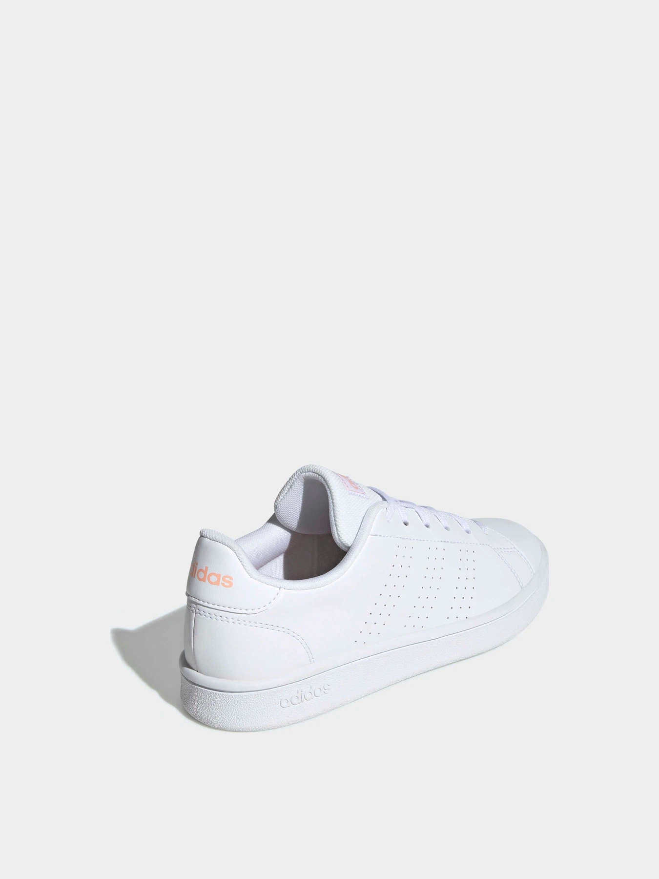 Кеды Adidas модель EE7510 Кеды Adidas модель EE7510 Фото