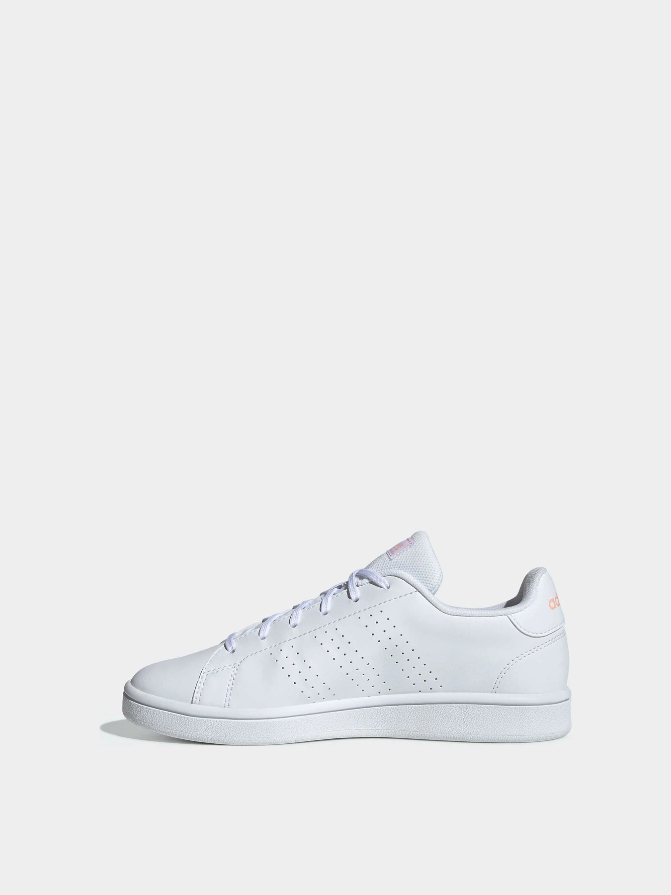 Кеды Adidas модель EE7510 Кеды Adidas модель EE7510 Фото