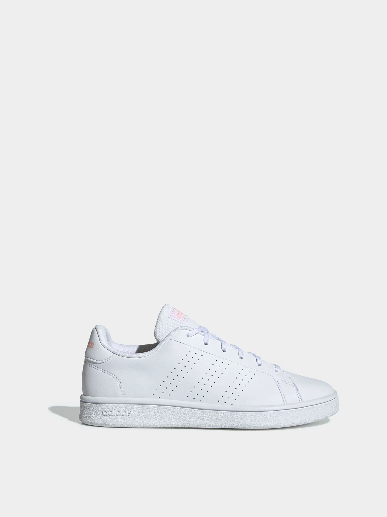 Кеды Adidas модель EE7510 Кеды Adidas модель EE7510 Фото