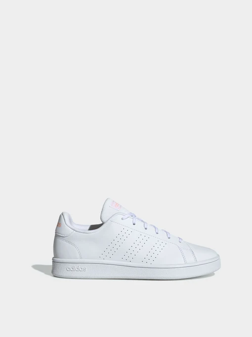 Кеди Adidas модель EE7510 Фото