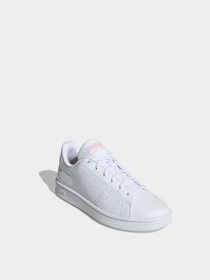 Кеды Adidas модель EE7510 Фото