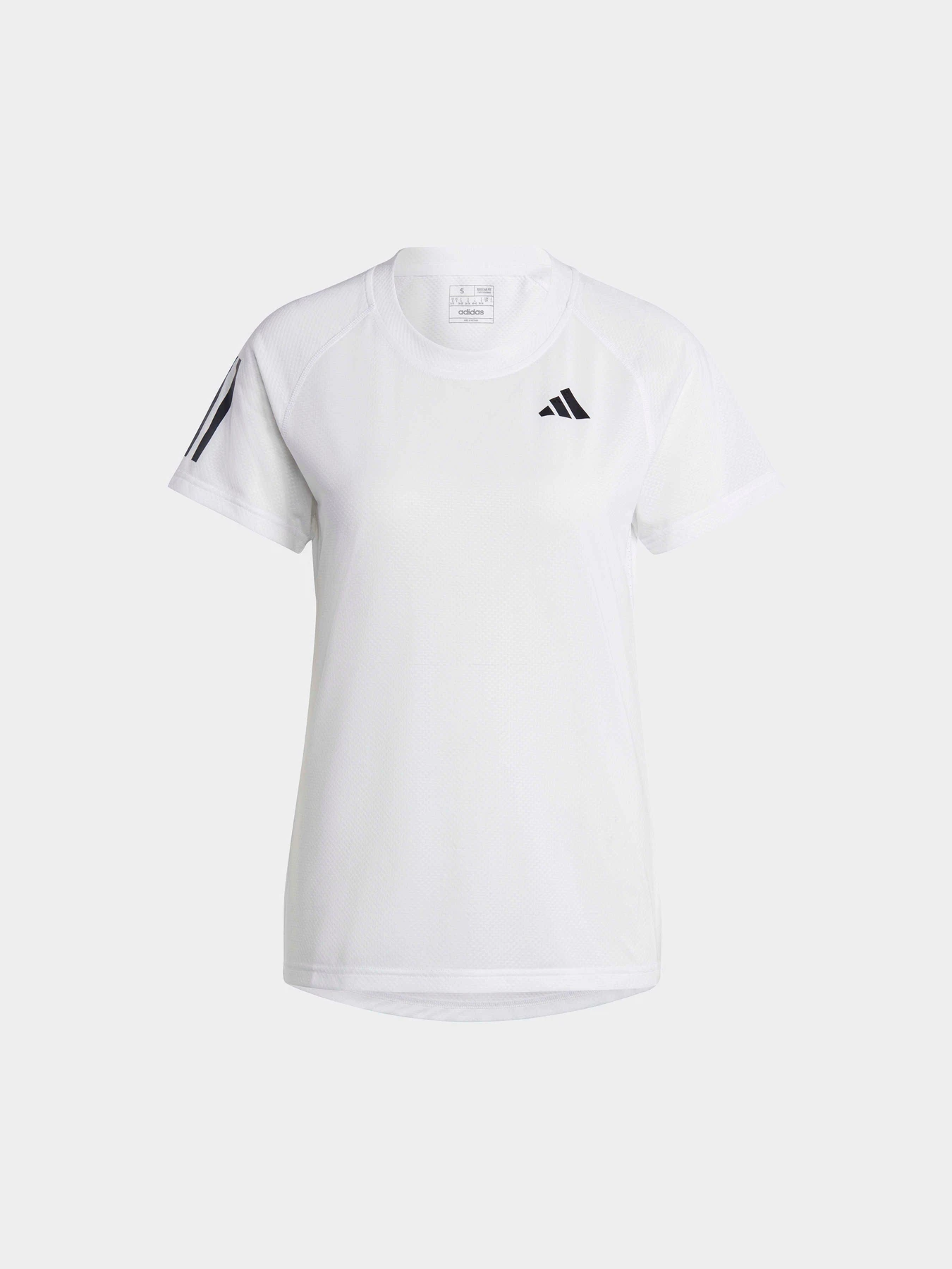 Футболки и поло Adidas модель HS1449 Футболки и поло Adidas модель HS1449 Фото