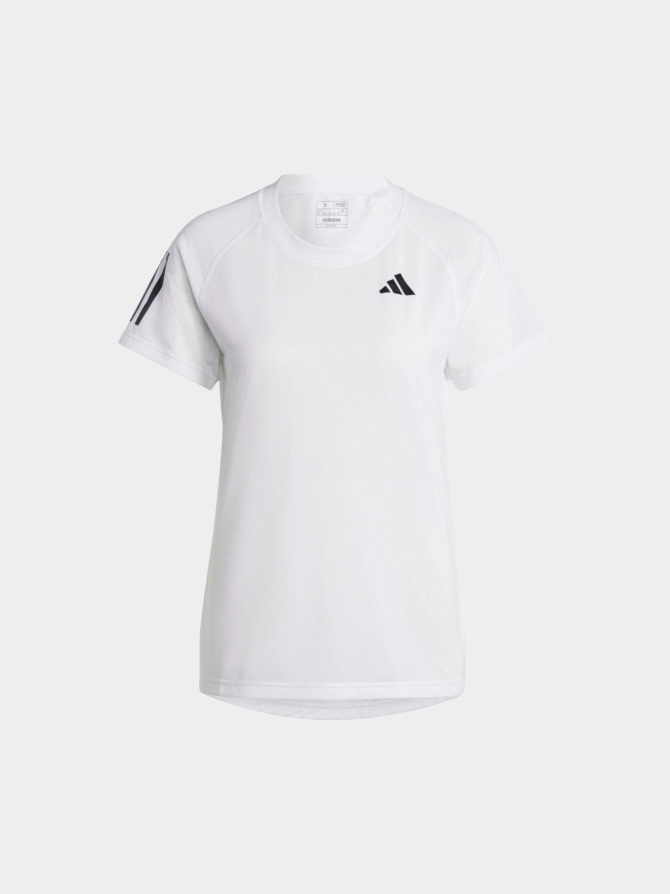 Футболки и поло Adidas модель HS1449 Футболки и поло Adidas модель HS1449 Фото