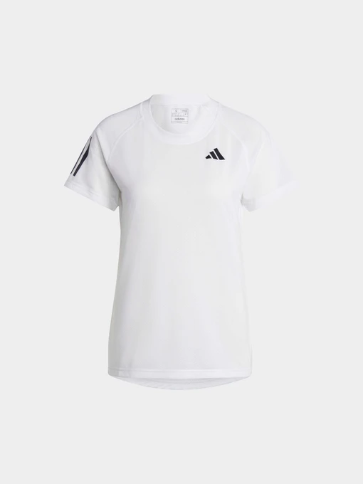 Футболки и поло Adidas модель HS1449 Фото
