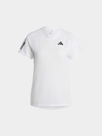 Футболки и поло Adidas модель HS1449 Фото