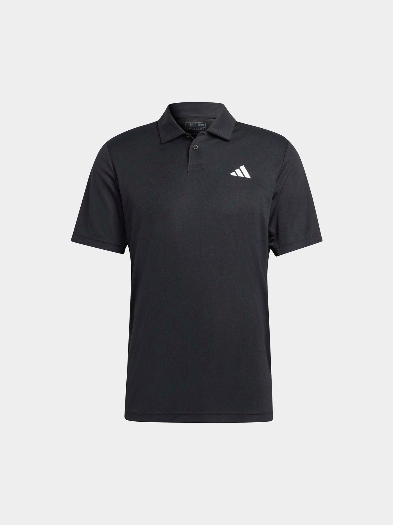 Футболки и поло Adidas модель HS3278 Футболки и поло Adidas модель HS3278 Фото