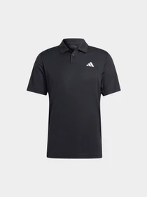 Футболки и поло Adidas модель HS3278 Фото