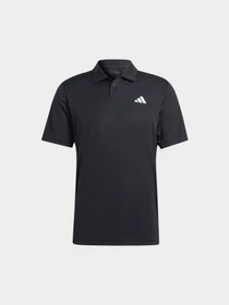 Футболки и поло Adidas модель HS3278 Фото